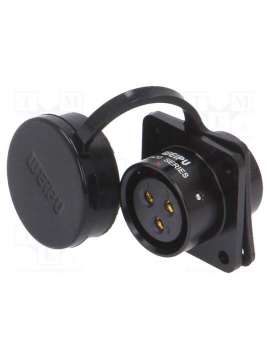 sa2013/s3b-1-weipu