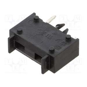01530008LXN LITTELFUSE