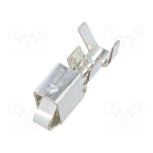 SVH-41T-P1.1 JST