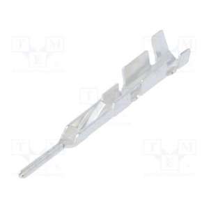 RP17-PC-112 HIROSE