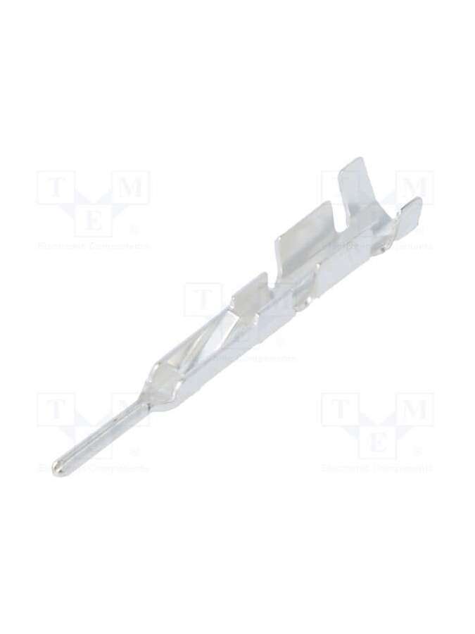 rp17-pc-112-hirose