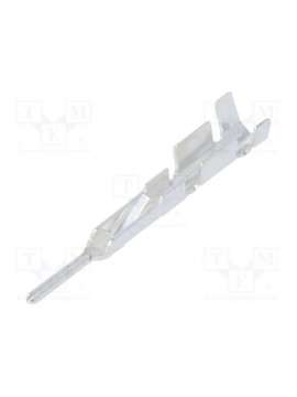 rp17-pc-112-hirose