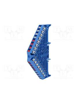 1267840000 prv 8 bl 35x7.5 rt/ws-weidmøller