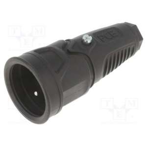 2410-SSW PCE