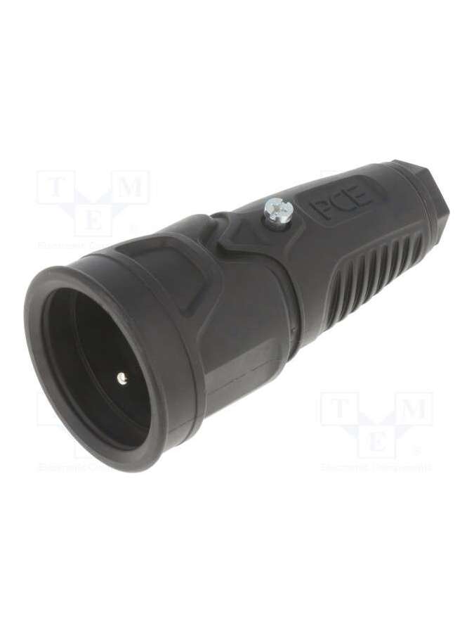 2410-ssw-pce