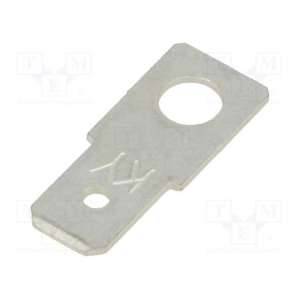 PC11250 FIX&FASTEN