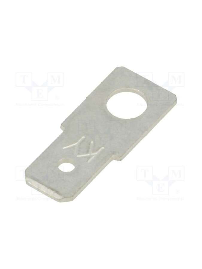 pc11250-fix&fasten