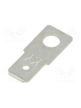pc11250-fix&fasten