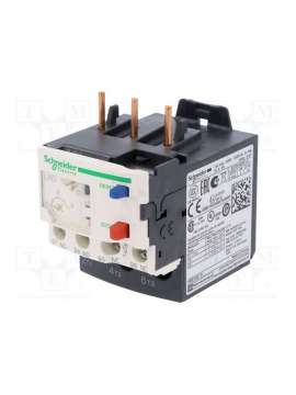 lrd10-schneider electric