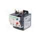 lrd10-schneider electric