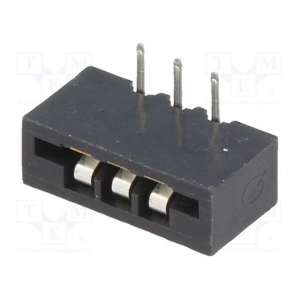 DS1020-03RT1D CONNFLY
