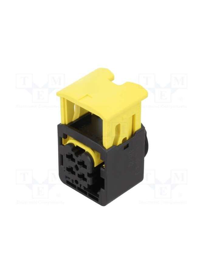 1-1418390-1-te connectivity
