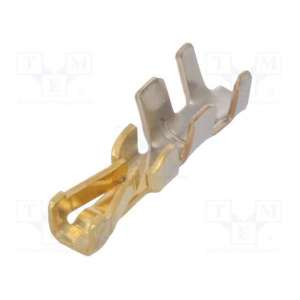 10044403-101LF Amphenol Communications Solutions