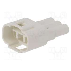 572-003-000-100 EDAC