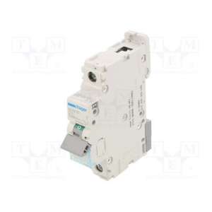 NDN110 HAGER