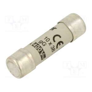 LF332G HAGER