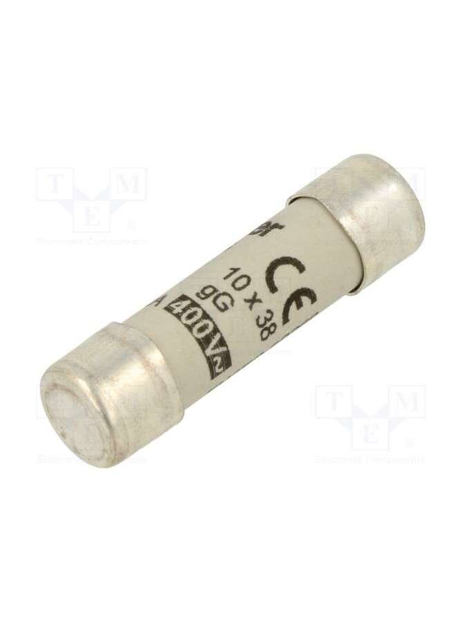 lf332g-hager