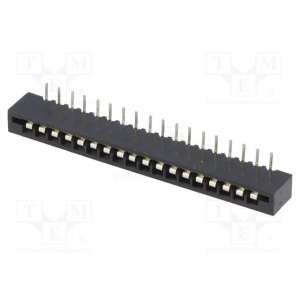 DS1020-18RT1D CONNFLY