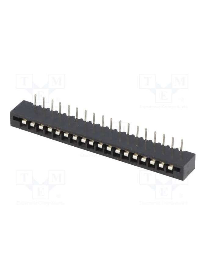 ds1020-18rt1d-connfly