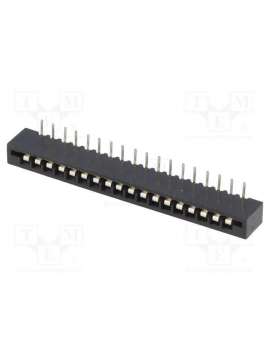 ds1020-18rt1d-connfly
