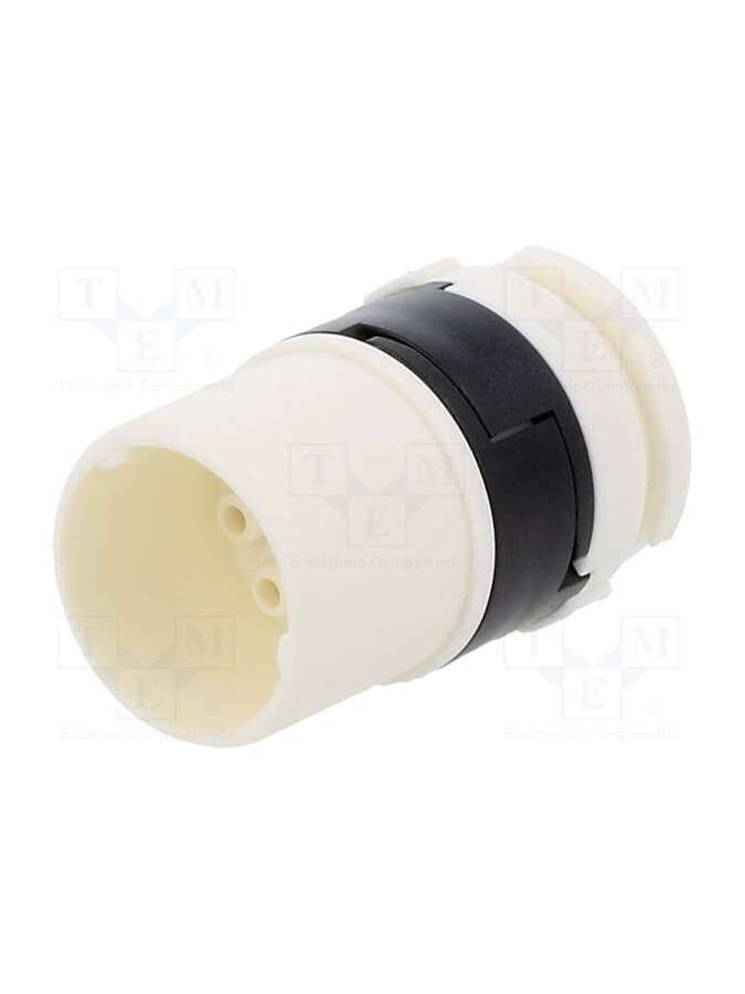 7003910101-hummel