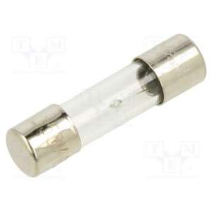 MSC-6.3A OPTIFUSE