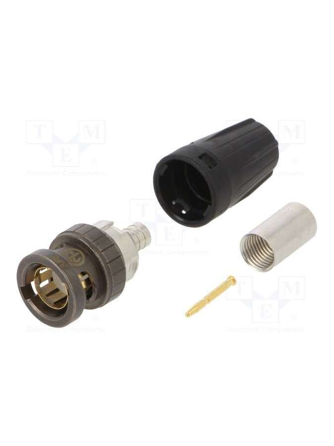 nbnc75bjp9x-neutrik