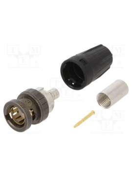 nbnc75bjp9x-neutrik