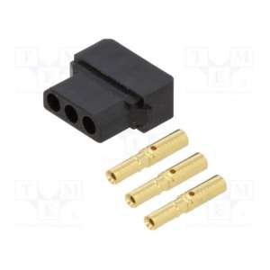 M80-8980305 HARWIN