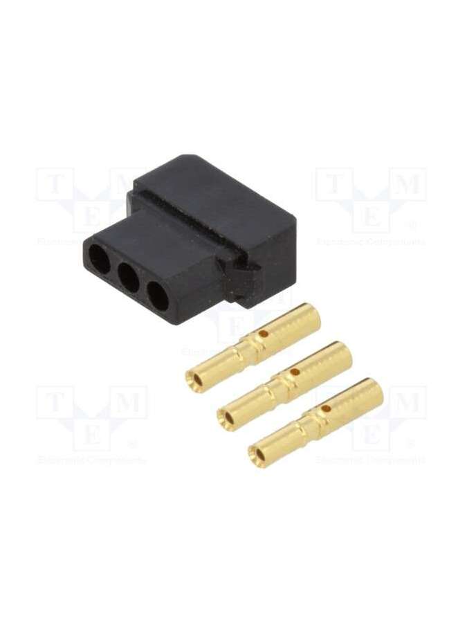 m80-8980305-harwin