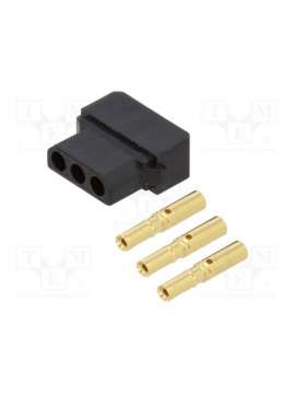 m80-8980305-harwin