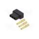 m80-8980305-harwin