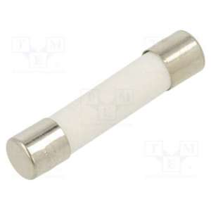 FCA-350MA OPTIFUSE
