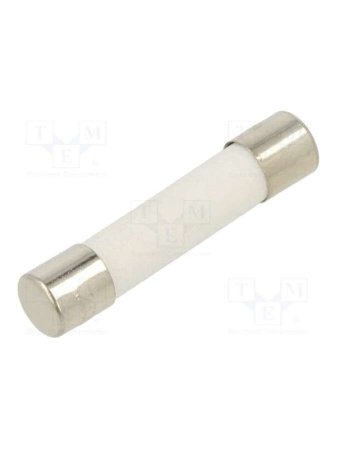 fca-350ma-optifuse