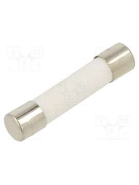 fca-350ma-optifuse