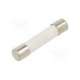 fca-350ma-optifuse