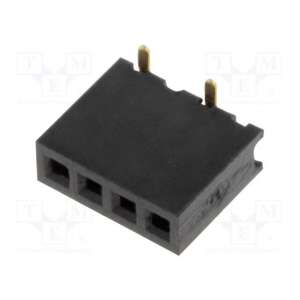 DS1065-02-1*4S8BS1 CONNFLY