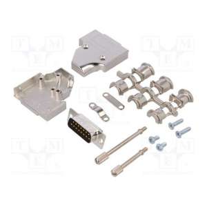 6355-0007-02 ENCITECH