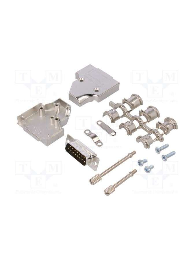 6355-0007-02-encitech