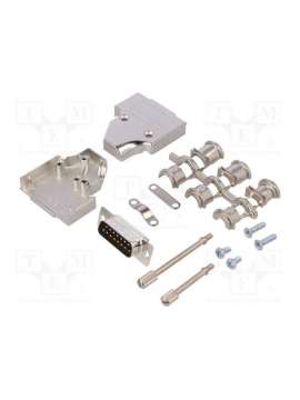 6355-0007-02-encitech