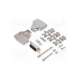 6355-0007-02-encitech