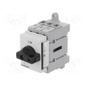 3LD3030-0TK11 SIEMENS
