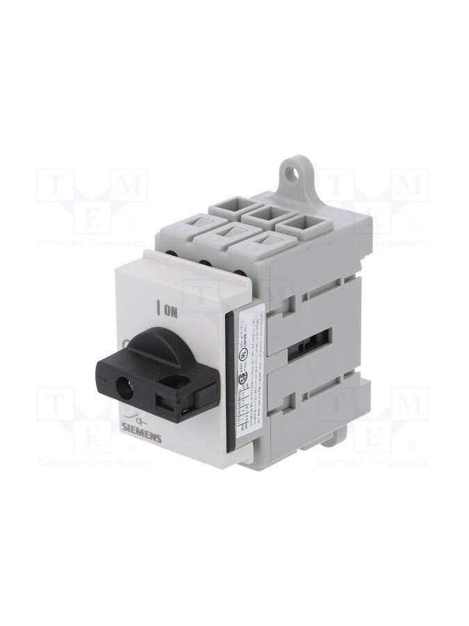 3ld3030-0tk11-siemens