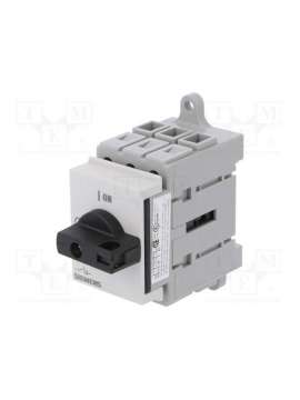 3ld3030-0tk11-siemens