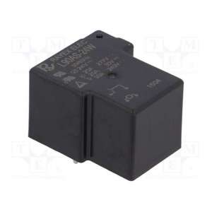 L90AS-24W Recoy/RAYEX ELECTRONICS