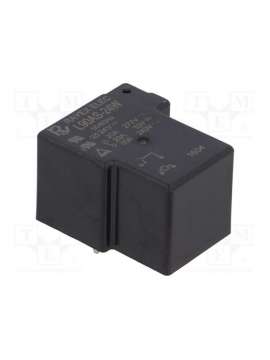 l90as-24w-recoy/rayex electronics