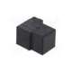 l90as-24w-recoy/rayex electronics