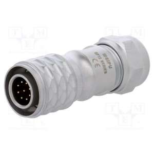 SF1210/P9II WEIPU