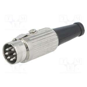 590-0700 DELTRON