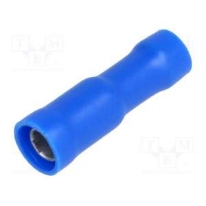 BM 00244 BM GROUP